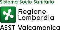ASST Valcamonica